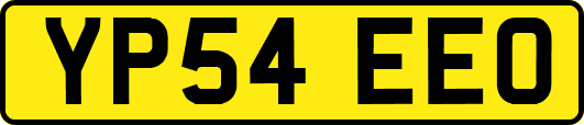 YP54EEO