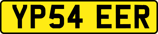 YP54EER