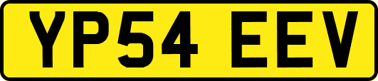 YP54EEV
