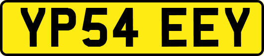 YP54EEY