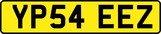 YP54EEZ