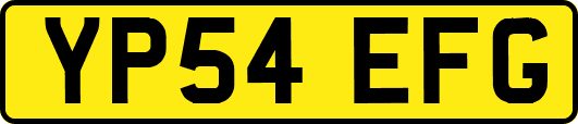 YP54EFG