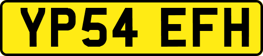 YP54EFH