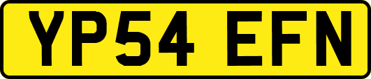 YP54EFN