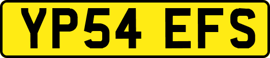 YP54EFS