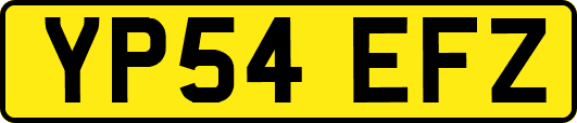 YP54EFZ