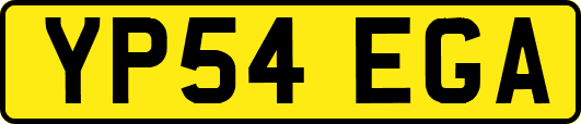 YP54EGA