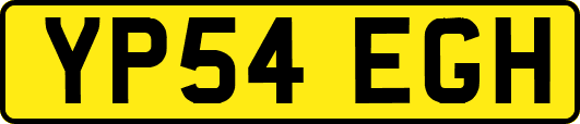 YP54EGH