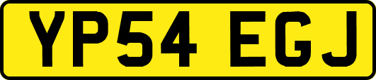 YP54EGJ