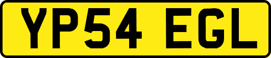YP54EGL
