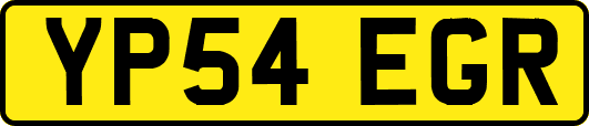 YP54EGR