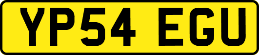 YP54EGU