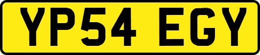 YP54EGY