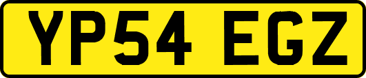 YP54EGZ