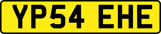 YP54EHE