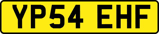 YP54EHF