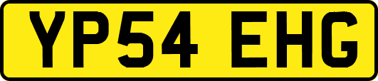 YP54EHG
