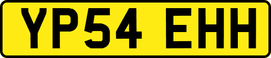 YP54EHH
