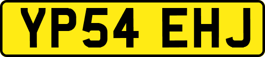 YP54EHJ