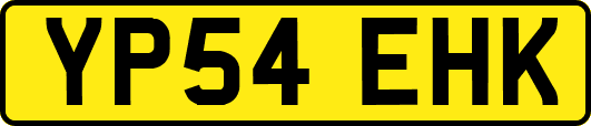 YP54EHK