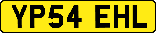 YP54EHL