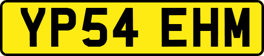 YP54EHM