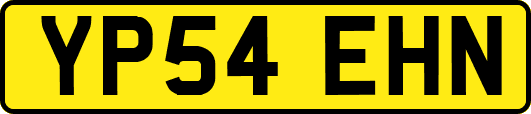 YP54EHN
