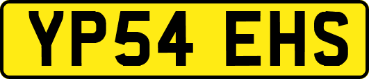 YP54EHS