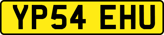 YP54EHU