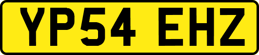YP54EHZ