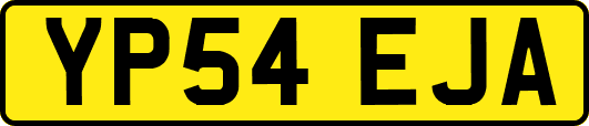 YP54EJA