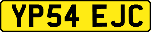 YP54EJC