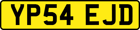 YP54EJD