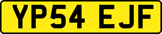 YP54EJF