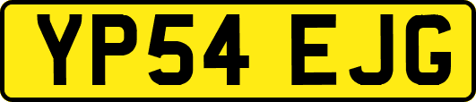 YP54EJG