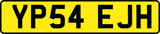 YP54EJH