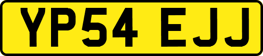 YP54EJJ