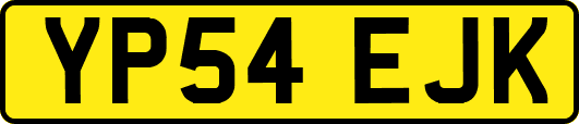 YP54EJK