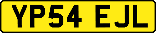 YP54EJL