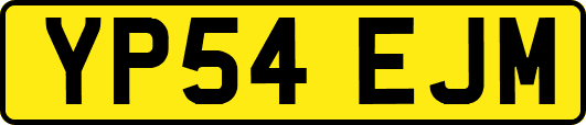 YP54EJM