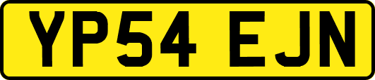 YP54EJN
