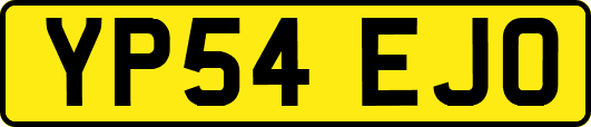 YP54EJO