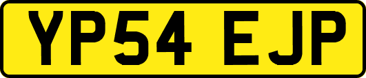 YP54EJP