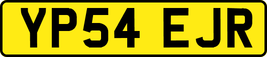 YP54EJR
