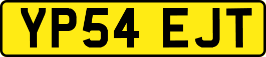 YP54EJT