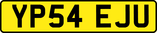 YP54EJU
