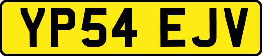YP54EJV