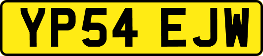 YP54EJW