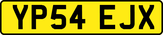YP54EJX