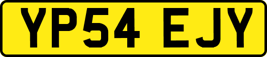 YP54EJY